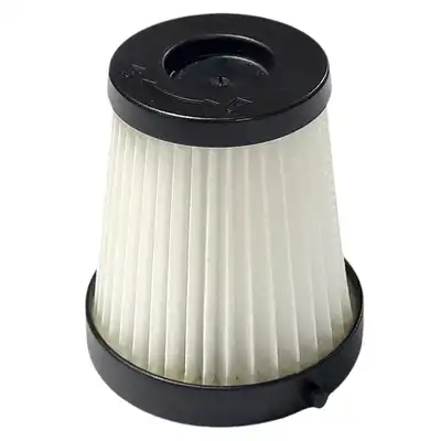 Filtr HEPA Worcraft do CPVC-S20LI, CPVC-S20LIA