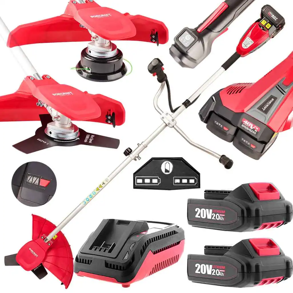 【lcrasher様用】GALNERYUS / Advance To lcrasher様用】GALNERYUS / Advance To Galneryus / Advance To The