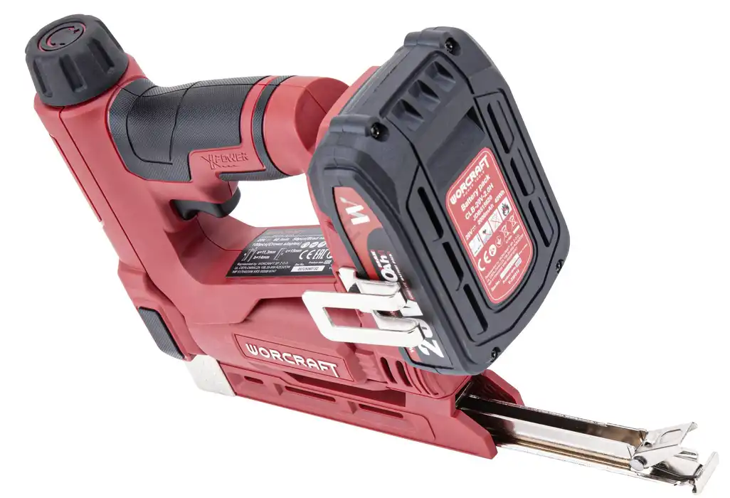 切手20 世界の切手 Japan 1105a MNH Sports Olympics Games SAPPORO '72 ZAYIX