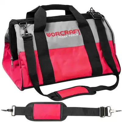 Torba narzędziowa - WTFTB-01