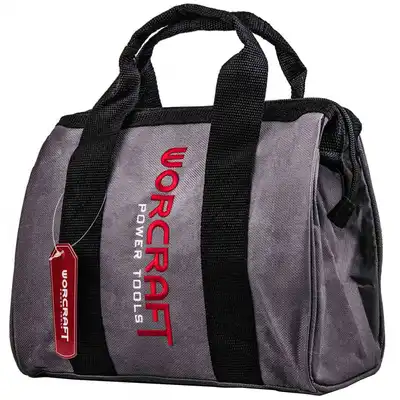 Torba narzędziowa - WTFTB-04