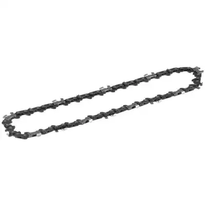 ŁAŃCUCH PIŁY 6&quot; WORCRAFT WP-K0206-4336 ODPOWIEDNI DO PIŁY ŁAŃCUCHOWEJ CHS-S20LIB