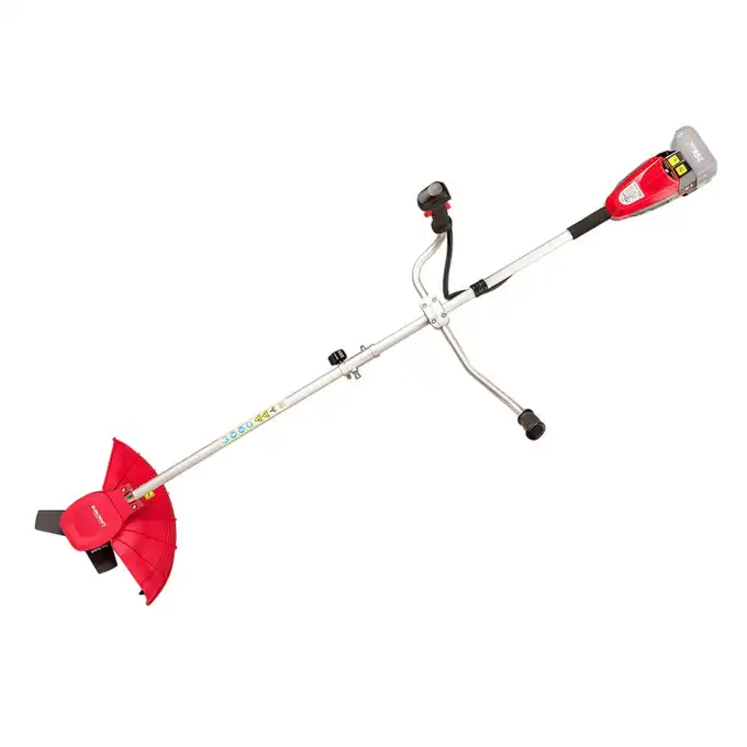 【lcrasher様用】GALNERYUS / Advance To lcrasher様用】GALNERYUS / Advance To Galneryus / Advance To The