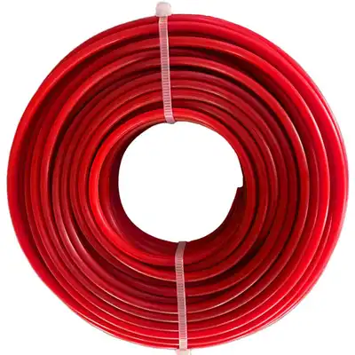 Uniwersalna żyłka tnąca Worcraft CGT-S20LIDA_ROPE