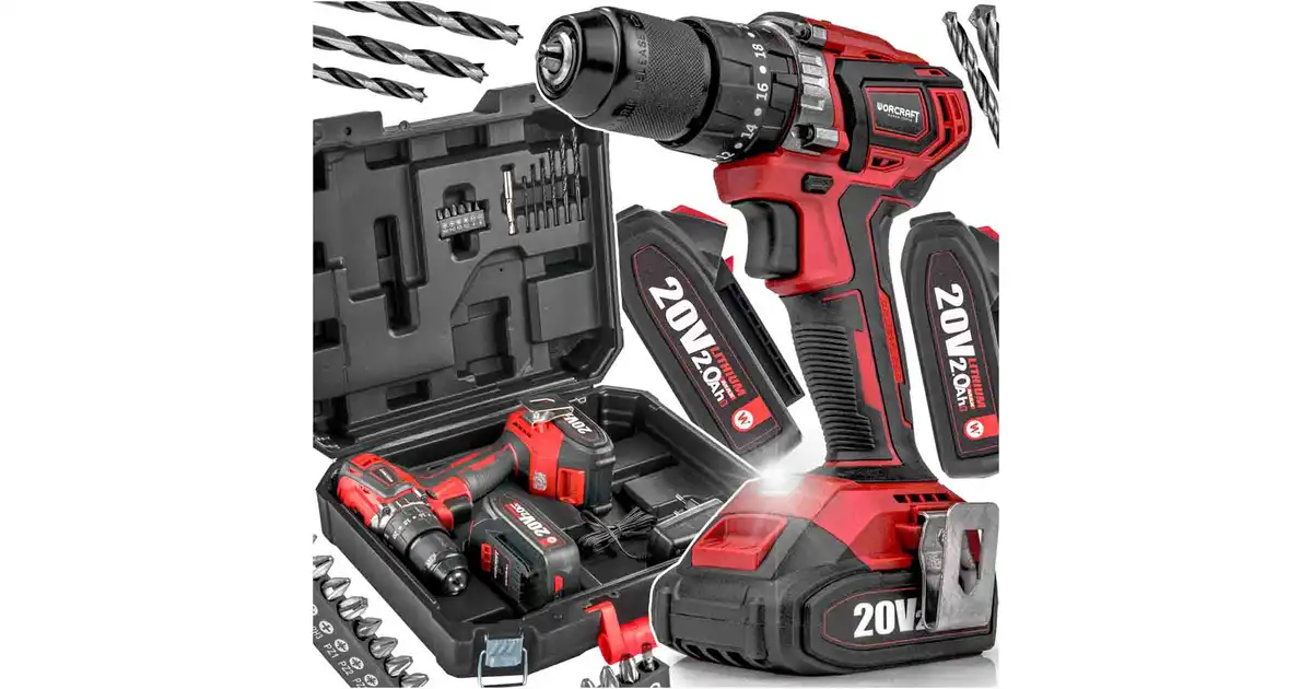 その他 AVANCUS V3.0 44 EVERLIFT SBD A7 TYR LYFT AVANCUS エイペックスパワー V3.0 ハイトップ — MBC POWER SHOP