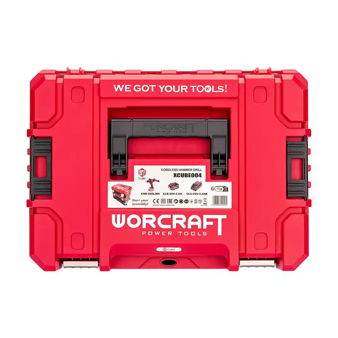 ChottoPC（ちょっとPC） ChottoPC（ちょっとPC）様 リクエスト 4点 まとめ商品