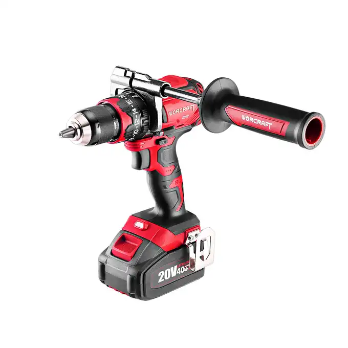 ChottoPC（ちょっとPC） ChottoPC（ちょっとPC）様 リクエスト 4点 まとめ商品